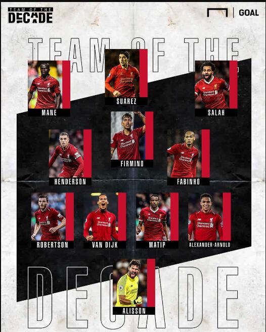 又伤一个？马卡：米利唐对阵突尼斯比赛中因肌肉不适提前离场（再添伤号？马卡：米利唐战突尼斯因肌肉不适提前退场）