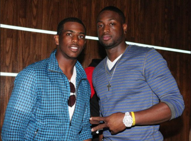 中甲历年射手榜：姆本扎28球创纪录，郜林、谭龙在列（中甲历届射手榜盘点：姆本扎28球刷新纪录，郜林与谭龙名列其中）