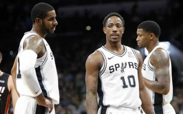 ESPN：若离队罗德里戈首选转战英超，但尚未收到任何正式报价（ESPN：罗德里戈若离队更倾向赴英超，迄今未收到正式报价）