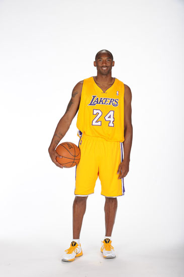 球员离开曼联就能踢得很好？麦克托米奈：这不是曼联的问题（离开曼联就能立刻起飞？麦克托米奈：问题不在曼联）