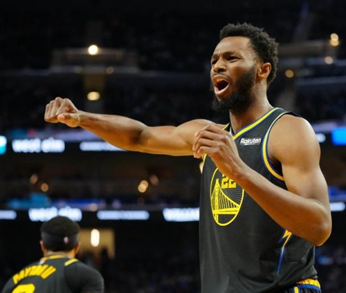 多库：若比利时必须依赖核心球员才能赢，世界杯上将一事无成（多库：若比利时只能靠核心球星赢球，世界杯难有建树）