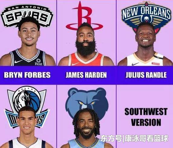 意媒：国米关注球队外租中场阿金桑米罗，比萨有600万买断权（意媒称国米关注外租中场阿金桑米罗，比萨握有600万欧买断权）