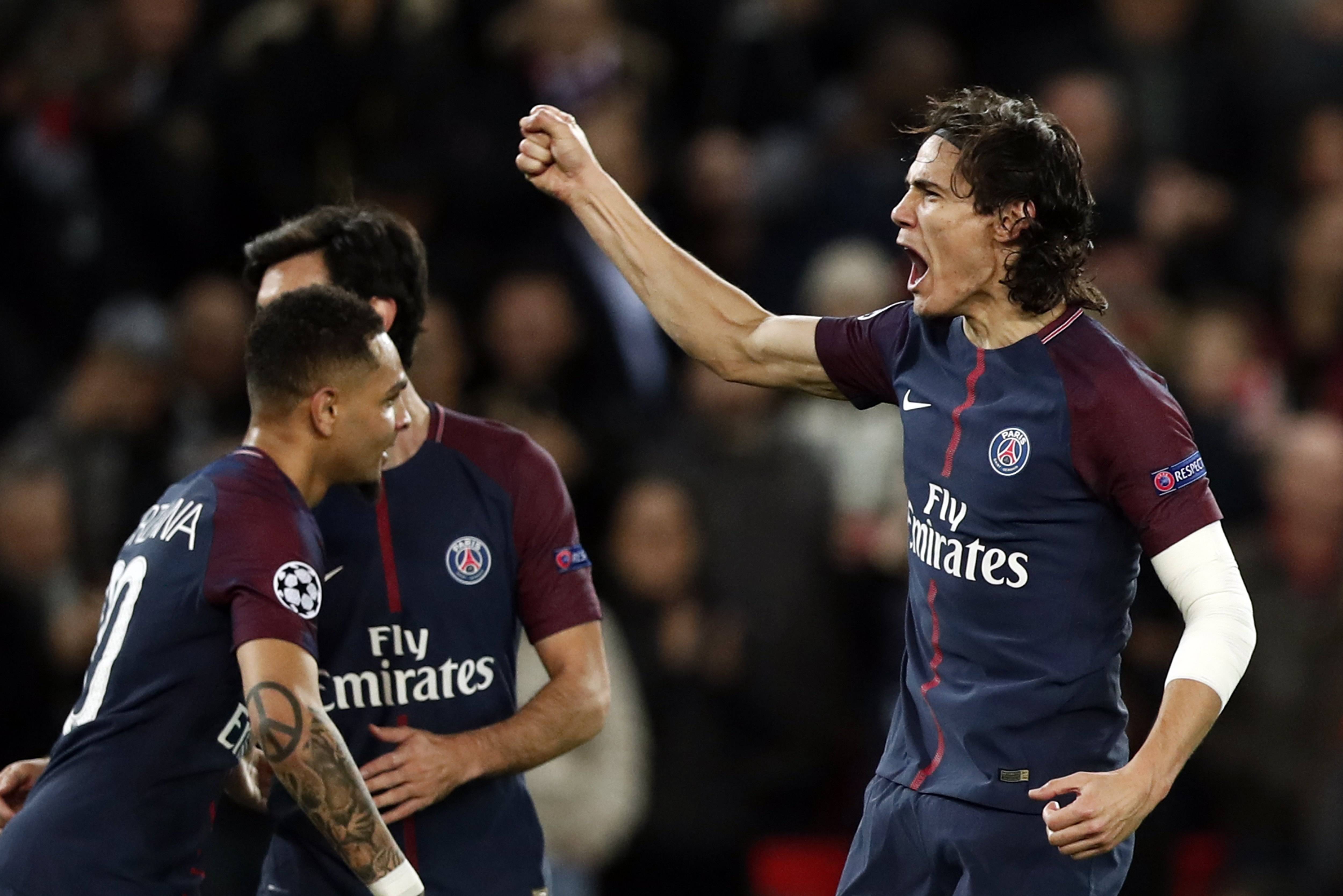 海港夺冠纪录片《不熄之红》即将播出，崇明五将出镜预告片（《不熄之红》即将播出：见证海港登顶，崇明五将现身预告）