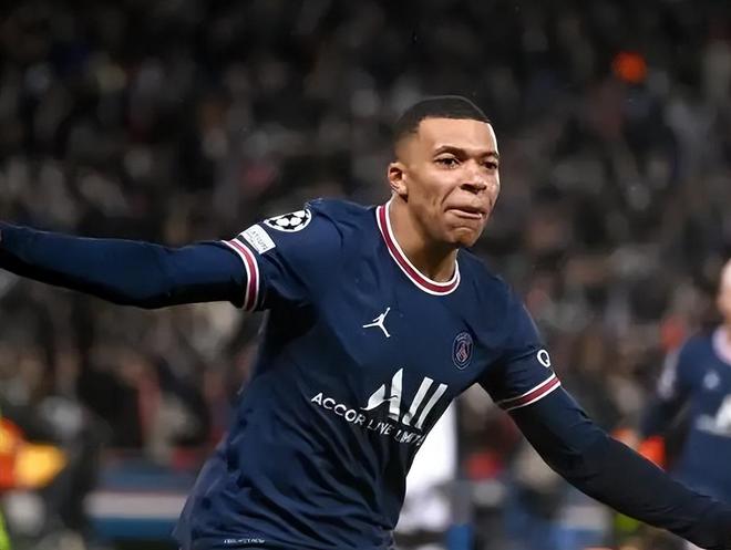 韩媒：英冠、比甲一些球队有意韩国国脚前锋全晋旴（韩媒：英冠与比甲多队有意引进韩国国脚前锋全晋旴）