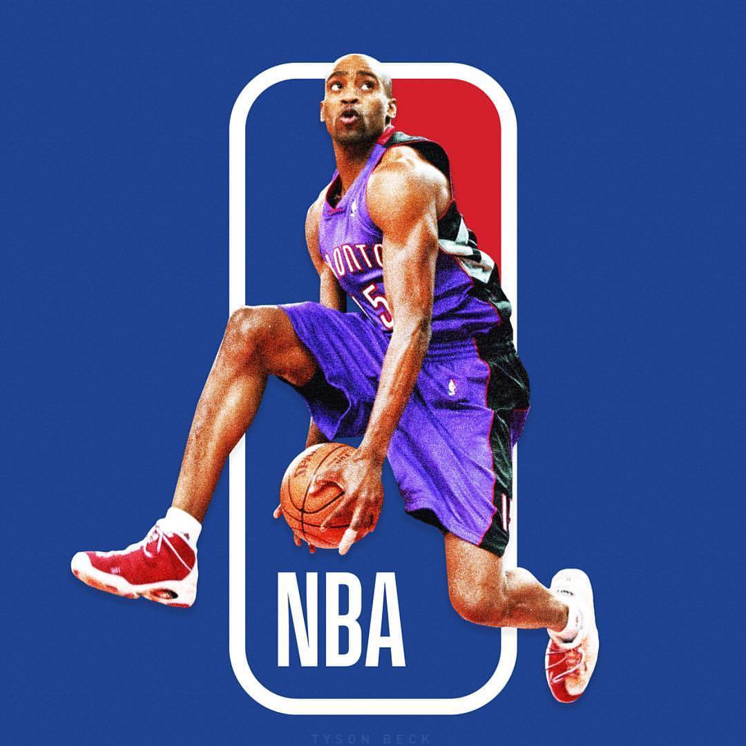 津媒：于根伟私下场合表达遗憾，联赛尝试冲击50分但没能实现（津媒：于根伟私下称感到遗憾，联赛冲击50分目标未达成）