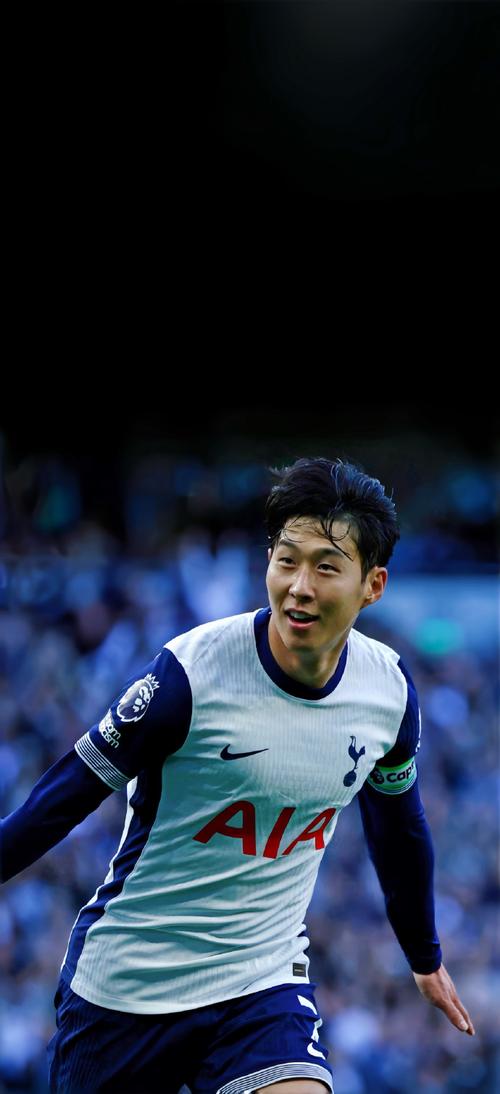 帕特里西奥：感谢足球带给我的一切；希望葡萄牙明年实现目标（帕特里西奥：感恩足球给予的一切，盼葡萄牙来年达成目标）