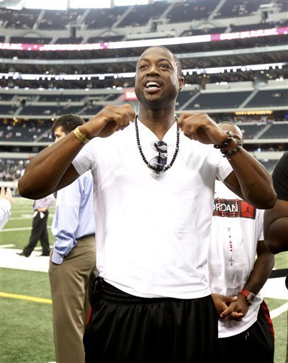 前教练：贝尔纳代斯基在尤文赢得了重要位置，他值得那段经历（前主帅：贝尔纳代斯基在尤文站稳关键位置，他配得上那段经历）