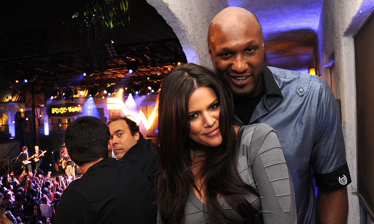 能否终结勒沃库森连续37场德甲客场不败？拜仁近8场主场全胜（主场8连胜的拜仁，能否打破勒沃库森德甲客场37场不败？）