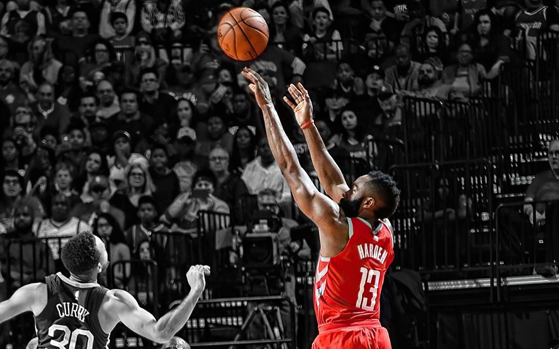 英超战报：蒂亚戈双响，瓦塔拉锁定胜局，布伦特福德3-1伯恩利（英超速递：蒂亚戈梅开二度，瓦塔拉一锤定音，布伦特福德3-1伯恩利）