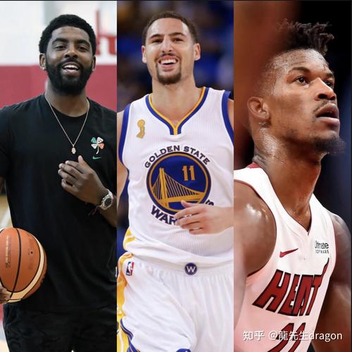 大心脏！墨菲本赛季末节罚球27罚全中，命中率力压伦纳德（关键先生！墨菲本季末节罚球27次全中，命中率高于伦纳德）