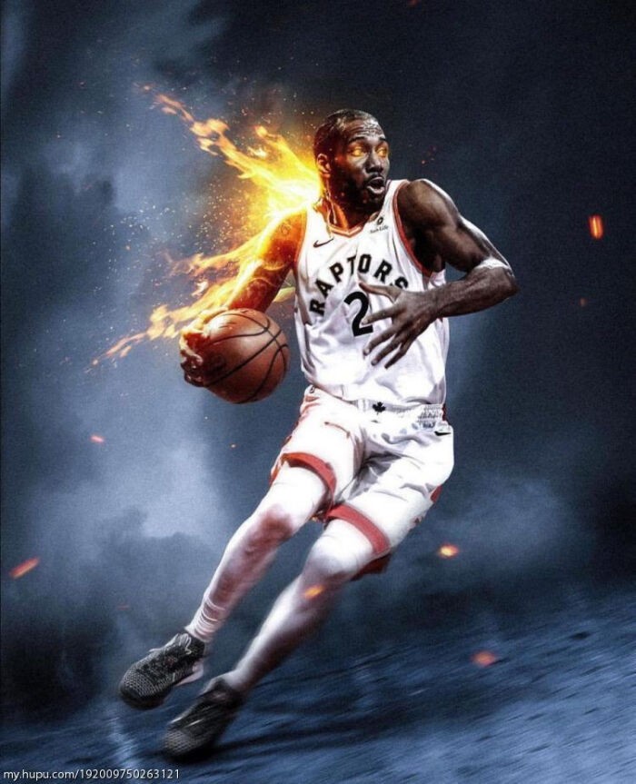 霍芬海姆3-2逆转沃尔夫斯堡，布格尔梅开二度，普罗梅尔传射（霍芬海姆3-2翻盘狼堡：布格尔梅开二度，普罗梅尔传射建功）