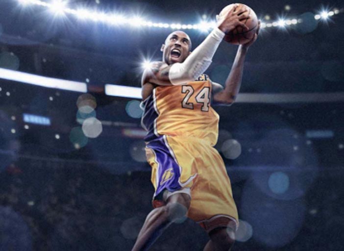 广厦男篮末节绝杀北京（广厦男篮压哨击败北京）