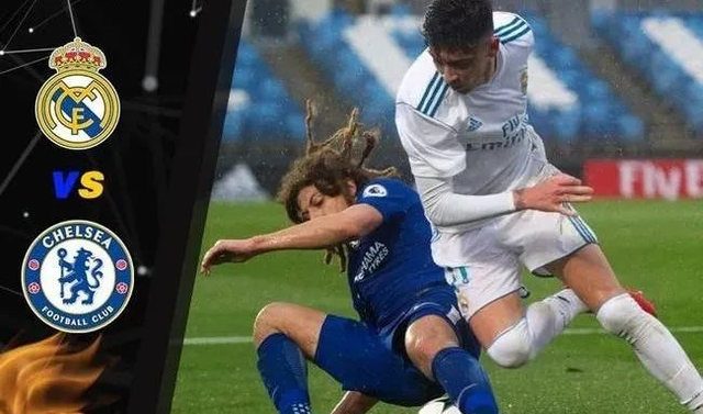 齐沃：米兰德比我们成功了99%；西蒙尼还是球员时我就欣赏他（齐沃：米兰德比几近完美；西蒙尼还在踢球时我就已欣赏他）