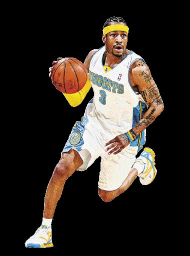 官方：足协杯决赛将于11月6日10：58开票，最低票价180元（足协杯决赛票务官宣：11月6日10：58开售，最低180元起）