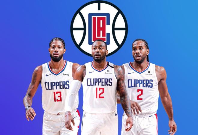 足球报：U15国少首战敲响三大警钟，个人防守能力严重不足（足球报：U15国少首战暴露三大隐患，个人防守能力薄弱）