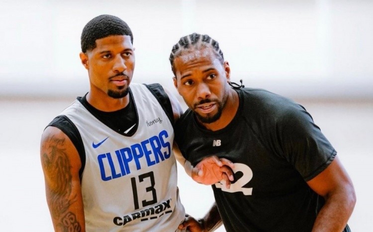 亚冠精英 柔佛VS上海海港赛事比分分析（亚冠焦点战：柔佛对阵上海海港比分分析）