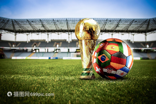 回德甲？斯基拉：沃尔夫斯堡有意冬窗引进菲尔克鲁格（德甲回归在望？斯基拉：沃尔夫斯堡欲冬窗签下菲尔克鲁格）