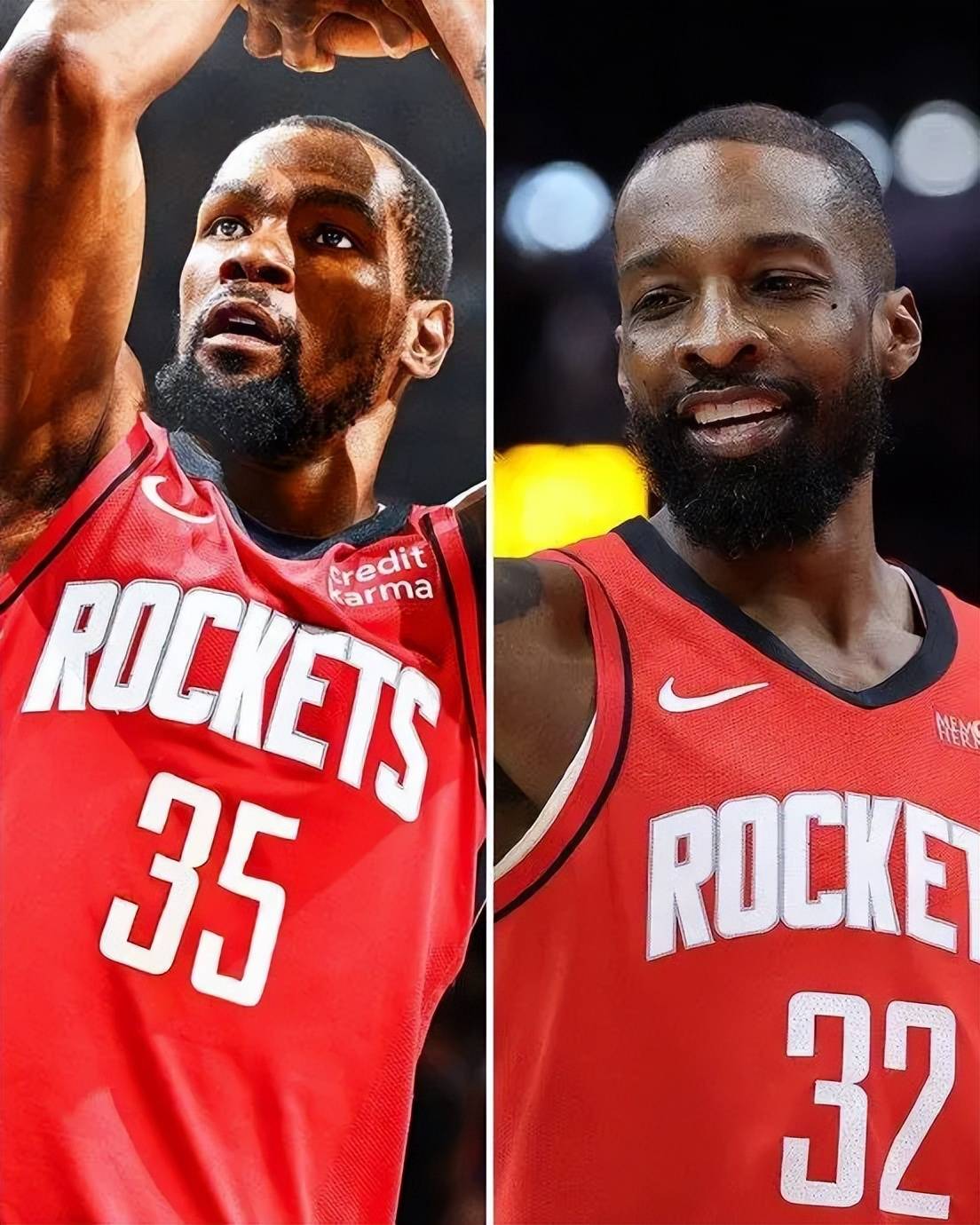 篮球CBA球队对阵激烈，比分胶着（CBA赛场激战正酣，双方比分紧咬）