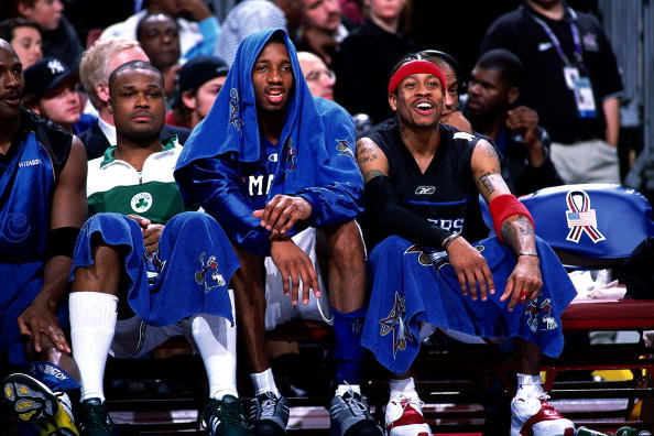 港队本月亚洲杯预选赛大名单：陈晋一领衔中超、中甲8将入选（港足公布本月亚洲杯预选赛名单：陈晋一领衔，中超中甲共8人入选）