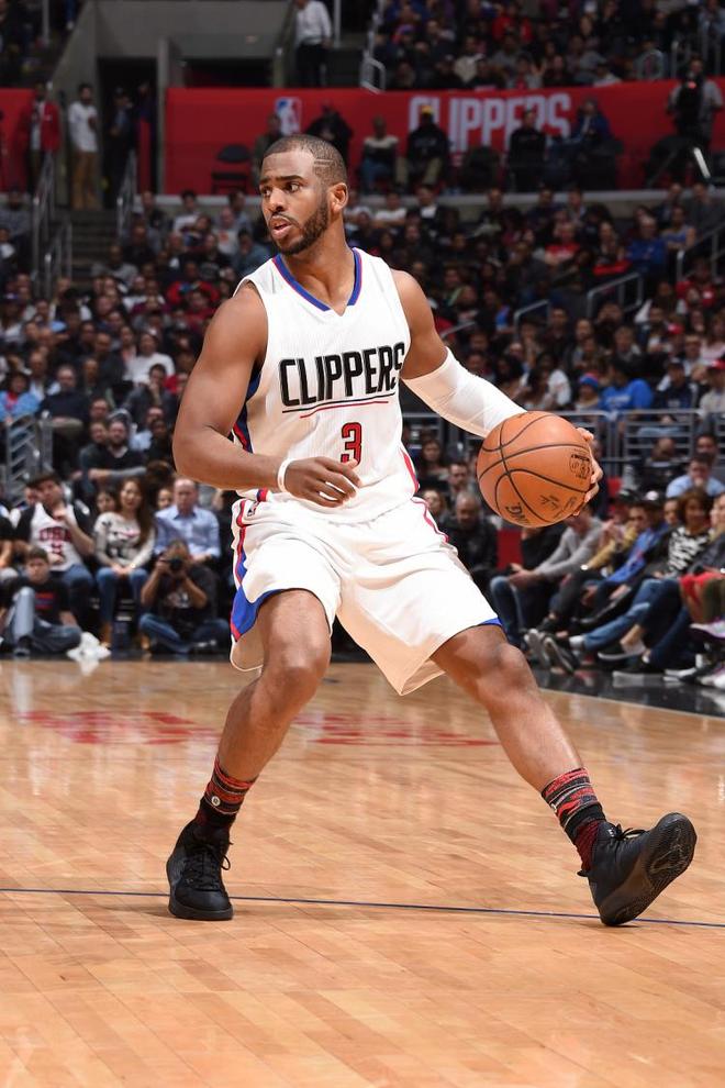 前意甲名将：现在至少有15支国家队比意大利更强（意甲旧将称：如今至少15支国家队强于意大利）