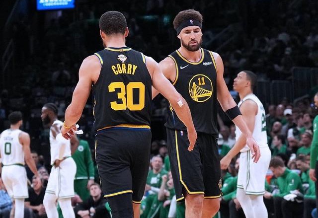 梅州队长廖均健：我们会拼到最后，接下来的间歇期将全力备战（梅州队长廖均健：拼到最后一刻，间歇期将全力备战）