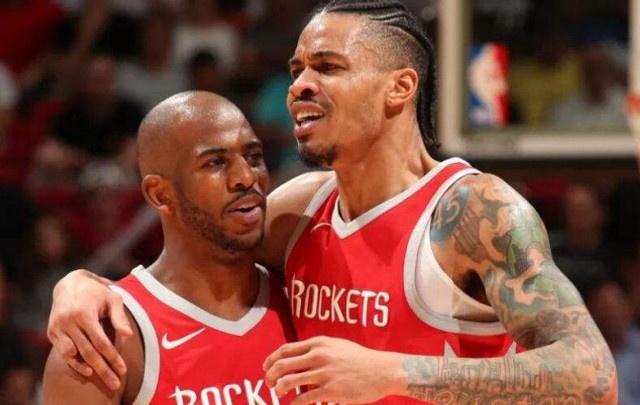 央视：世界杯门票“动态定价”惹不满，球迷直呼“贵得离谱”（央视报道：世界杯门票实行动态定价引发不满，球迷称价格离谱）