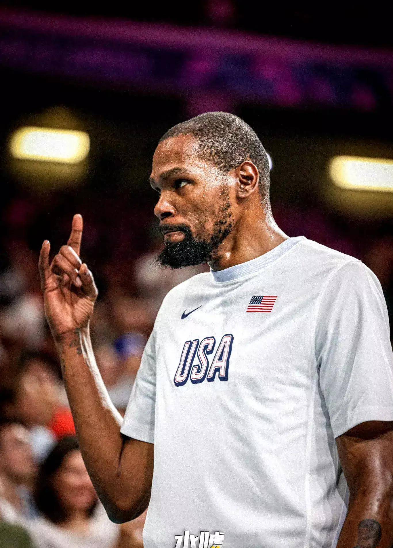 关于瑞士的Freimann三兄弟的名字，这次应该...（这次就定了：瑞士Freimann三兄弟的姓名）