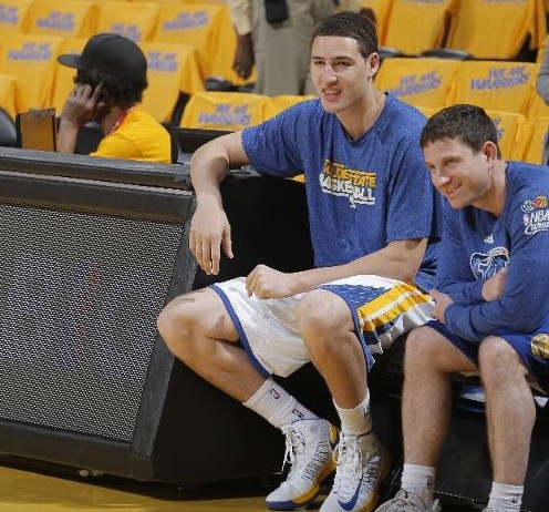 德甲联赛 - RB莱比锡对阵勒沃库森（德甲对决：RB莱比锡迎战勒沃库森）