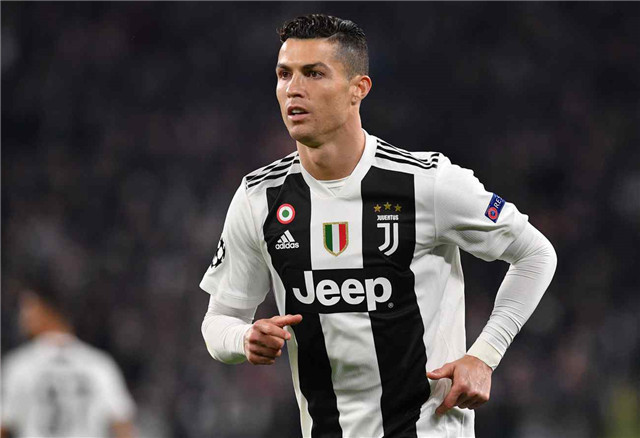 退役、与王楚钦不和、和王曼昱恋爱，林高远身上哪个传闻是真的（林高远被传退役、与王楚钦不和、恋上王曼昱——哪些是真的？）