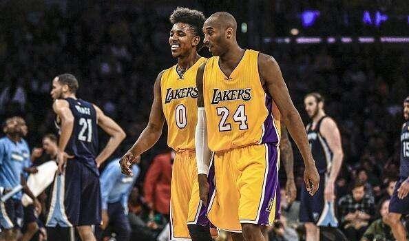 将加盟法国欧塞尔队的中国球员魏祥鑫（中国球员魏祥鑫即将加盟法国欧塞尔队）