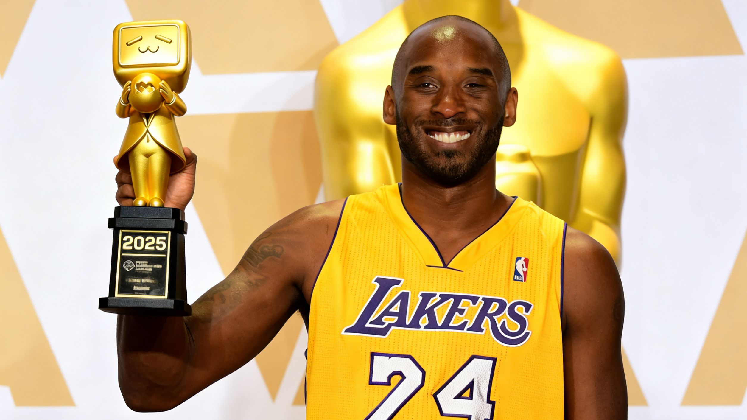 为庆祝美加墨世界杯，与刺客足球鞋融合设计的科8将进行复刻（为庆祝美加墨世界杯，融合刺客足球鞋元素的科8将迎来复刻）