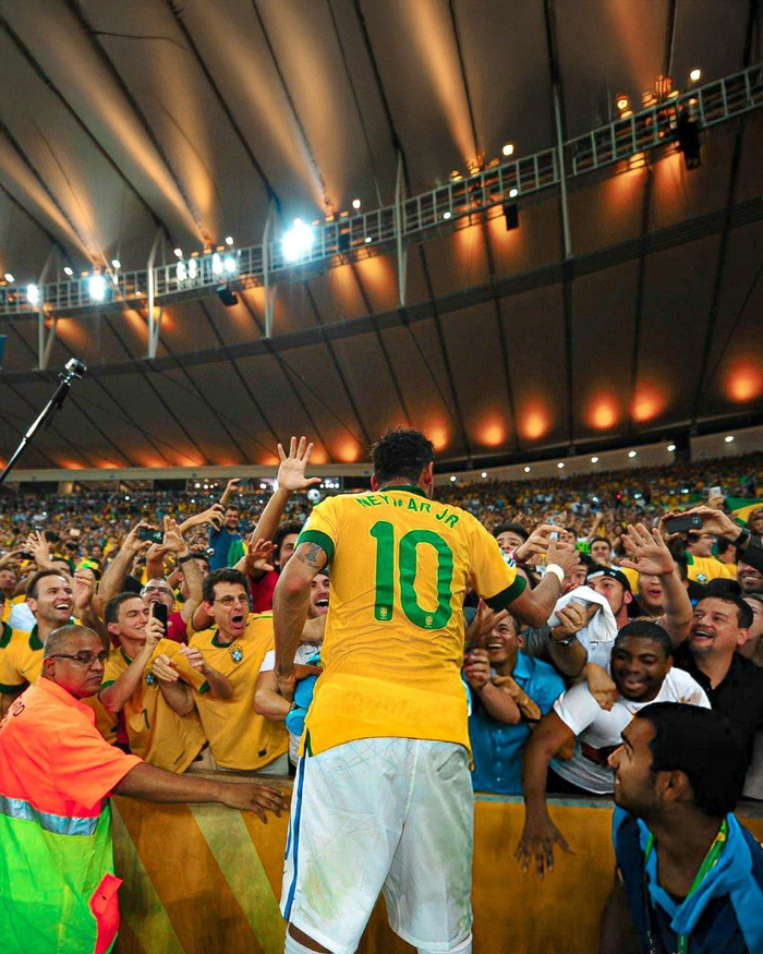 布兰登·米勒：想要成为攻防一体的球员 把竞争精神放在心间（布兰登·米勒：立志成为攻守兼备的球员 心怀竞争精神）