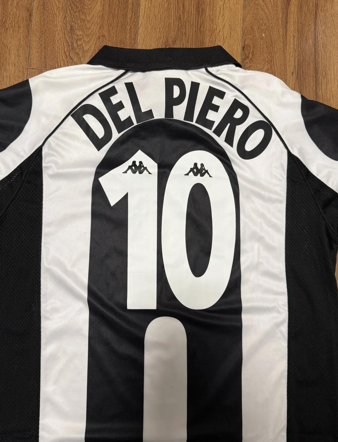 齐沃：“我不在意这场比赛的结果，我在意大家的态度...（齐沃：结果不重要，关键在于球队的态度）