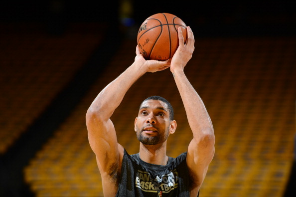 帕奎塔被警告但避免因异议而被延长禁赛——球场风波背后的故事（因异议遭警告，帕奎塔仍免追加禁赛：球场争议始末）