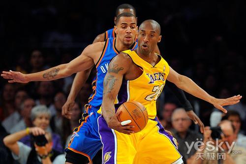 半场战报：国米0-0米兰，劳塔罗、阿切尔比中柱（半场：国米与米兰互交白卷，劳塔罗与阿切尔比先后中柱）