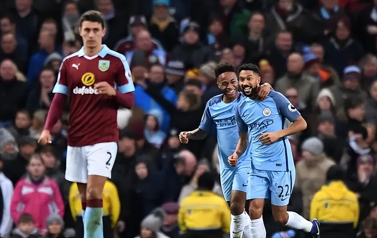 利物浦vs乔巴狼 下手轻点斯师傅（利物浦大战乔巴狼，斯师傅手下留情）