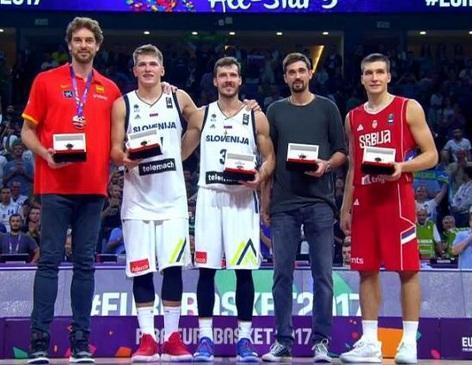 获中乙最佳球员，费尔南多：感谢申花的培养，感谢恒宸的舞台（荣膺中乙最佳球员，费尔南多：感谢申花栽培，感谢恒宸提供舞台）