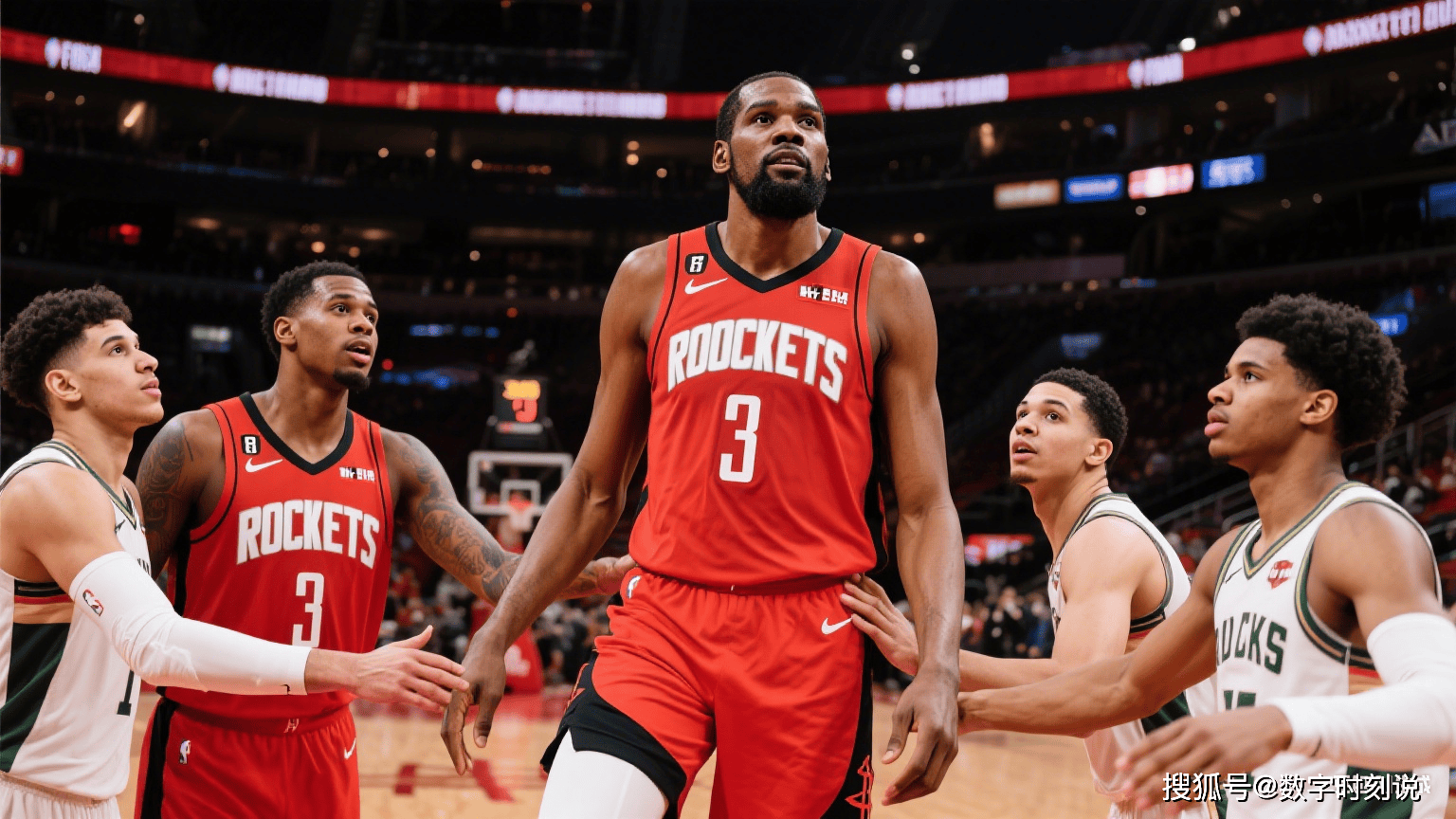 半场战报：葡萄牙U17 1-0瑞士U17，马特乌斯-米德建功（半场：葡萄牙U17暂1-0瑞士U17，马特乌斯-米德先拔头筹）