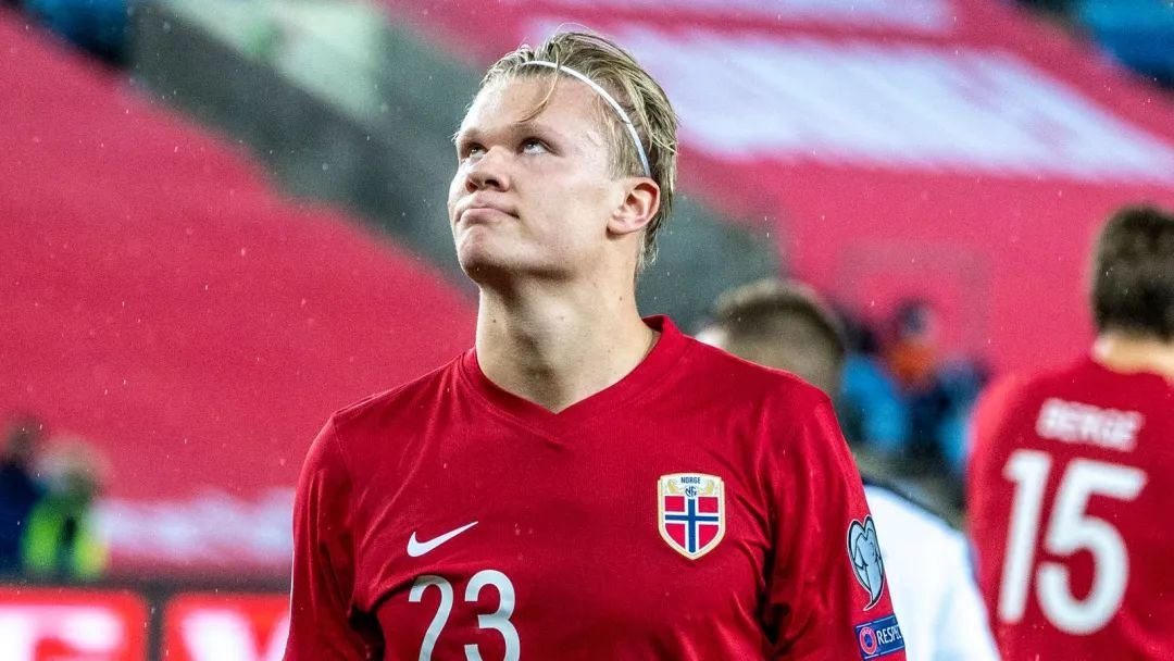 DO：埃弗顿总价4000万镑报价迪布林，预计仍会被拒绝（埃弗顿开出总价4000万英镑求购迪布林，预计仍将遭拒）