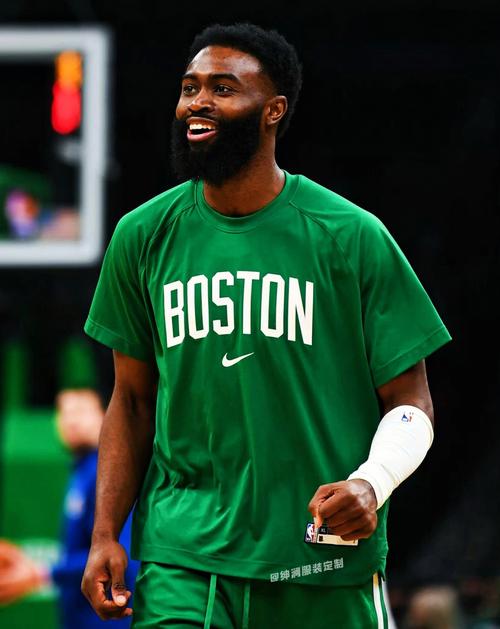 意甲：米兰1-0险胜罗马（意甲：米兰1-0力克罗马）