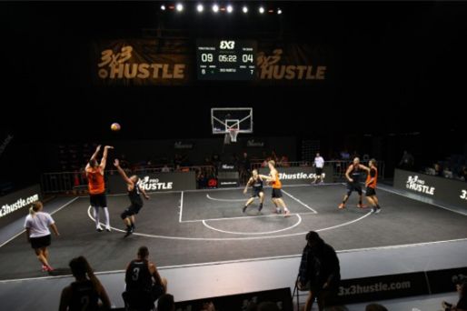 13岁零343天，阿森纳小将成为青年欧冠历史上最年轻出场球员（年仅13岁343天，阿森纳小将创青年欧冠最年轻登场纪录）