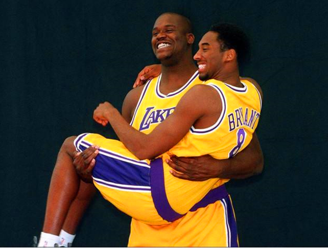 CBA：浙江队继续连胜 力克新疆男篮（CBA：浙江队连胜延续，击败新疆男篮）