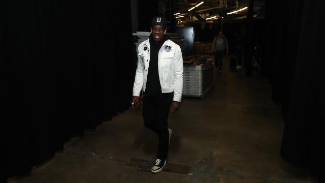 博主：亚马尔和尼科一样受伤病困扰，但巴萨不懂西班牙为何区别对待（博主：亚马尔与尼科同样遭伤病困扰，巴萨质疑西班牙队为何双重标准）