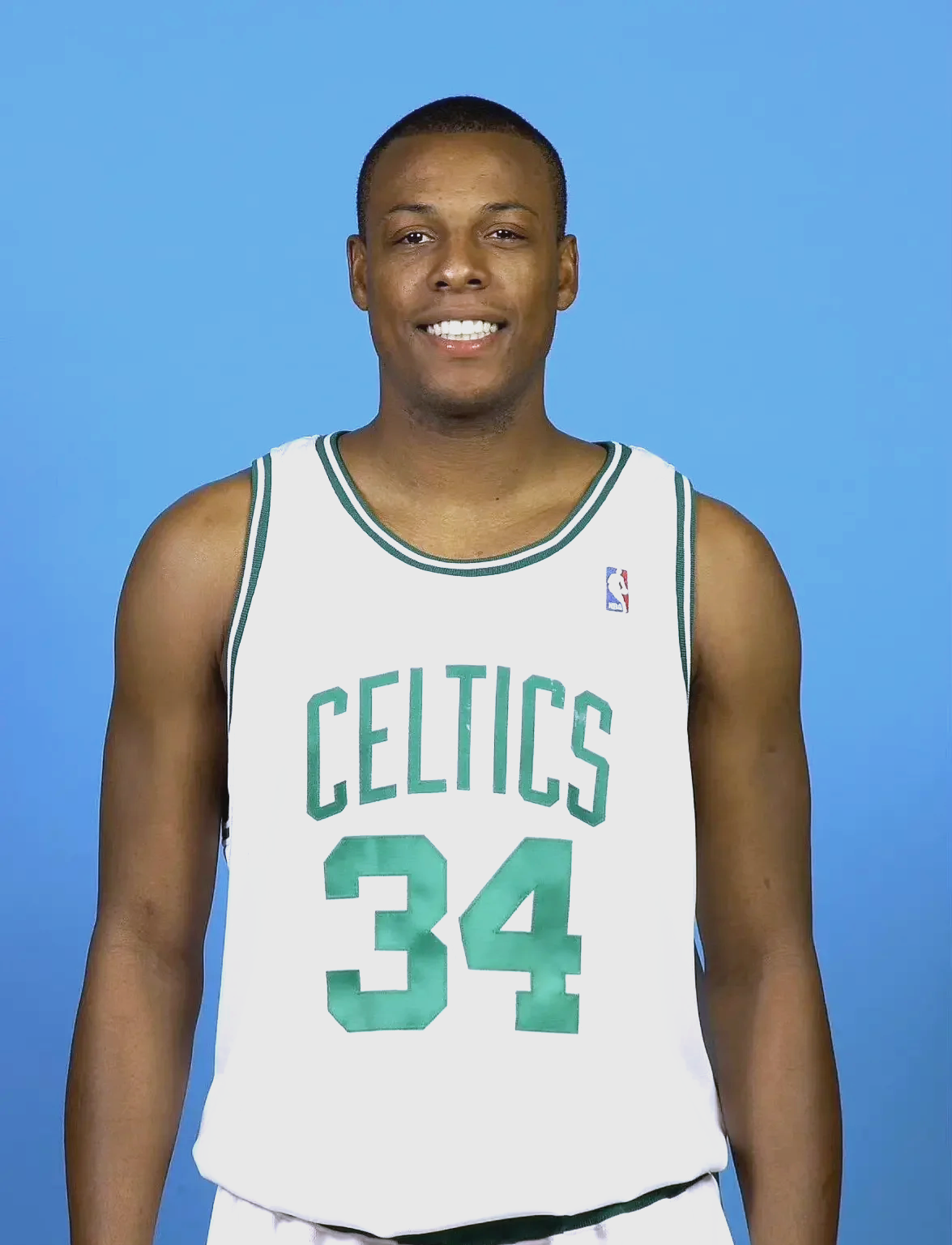 谁还质疑状元成色？弗拉格22+5+8全场0失误（状元含金量还用怀疑？弗拉格22分5板8助，全场零失误）