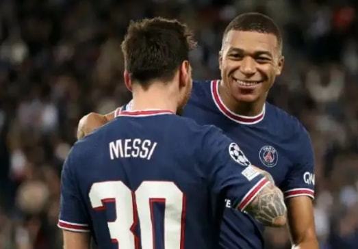 24球19助，拉菲尼亚是巴萨在蒙特惠奇参与进球最多的球员（24球19助！拉菲尼亚成巴萨蒙特惠奇参与进球第一人）