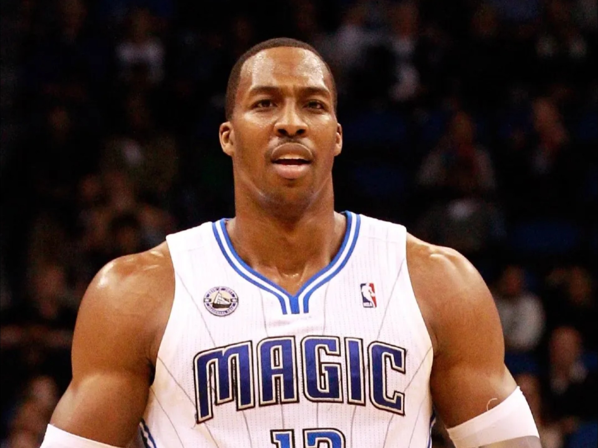 杜兰特关键补篮逆转比赛（杜兰特关键补篮助队完成逆转）