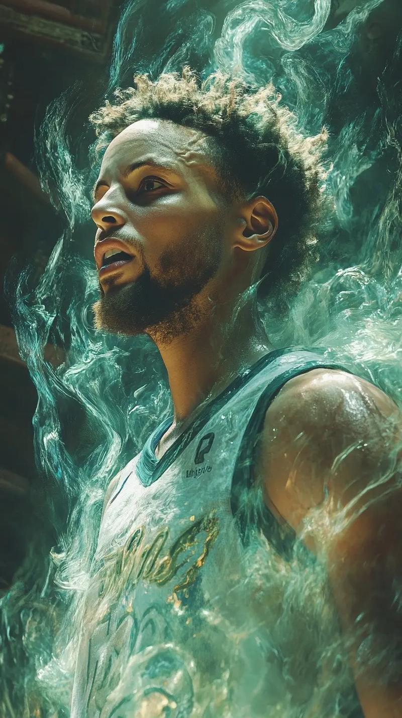 西甲前瞻：被巴萨反超后皇马必须获胜，赫罗纳历史对阵4连败（西甲前瞻：皇马被巴萨反超急需三分，赫罗纳交锋史四连败）