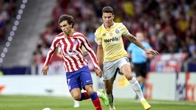 进攻全面，防守仍需提升！杨瀚森全场11中8得到18分10板4助（进攻端火力全开，防守端仍待加强！杨瀚森全场11投8中拿下18分10篮板4助攻）