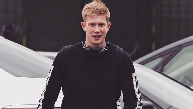 戏剧要来了吗？诺里斯超越角田时四轮出白线，被赛会记录（悬念升级？诺里斯四轮越白线超越角田，被赛会记录）