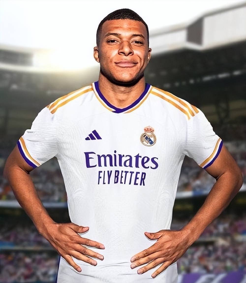 这也吹？弗拉格上篮遭TJD排球大帽裁判却吹犯规 场边科尔人傻了（争议判罚！弗拉格上篮被TJD排球式大帽却吹犯规，科尔场边目瞪口呆）